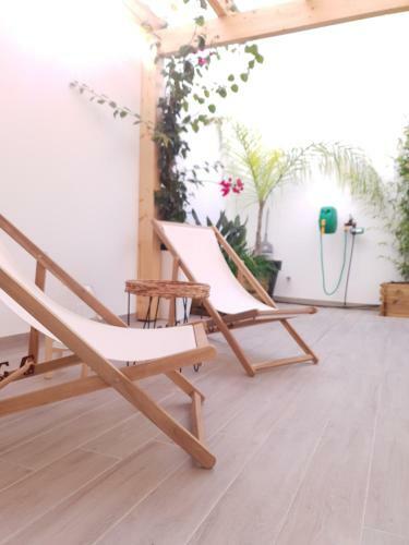 Apartamento The Terrace House - Gr�mio