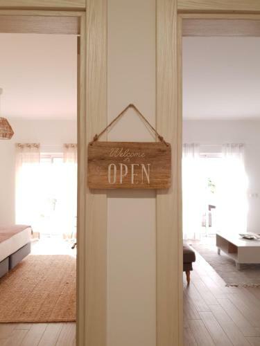 Apartamento The Terrace House - Gr�mio