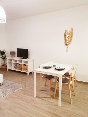 Apartamento The Terrace House - Gr�mio