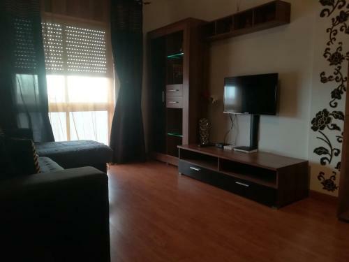 Apartment Olhao