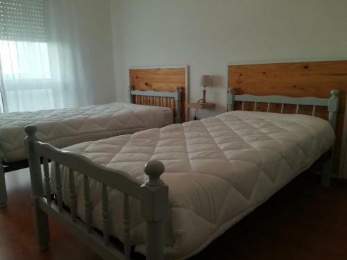 Apartment Olhao