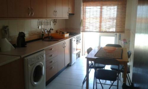 Apartment Olhao