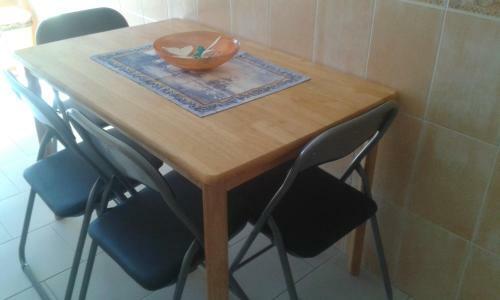 Apartment Olhao