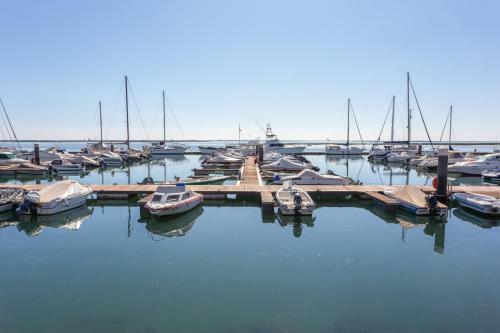Apartamento Appartement De Charme