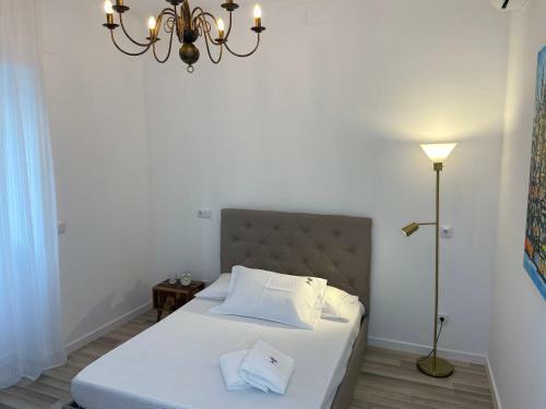 Casa Laranjeira Olh�o