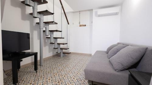 Casa Das 3 Andorinhas