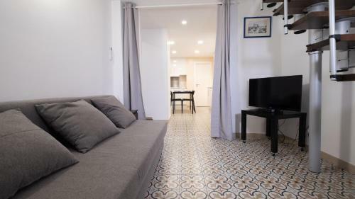 Casa Das 3 Andorinhas