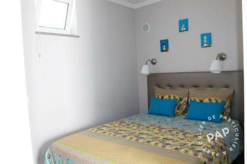 Apartamento Mar I Terra