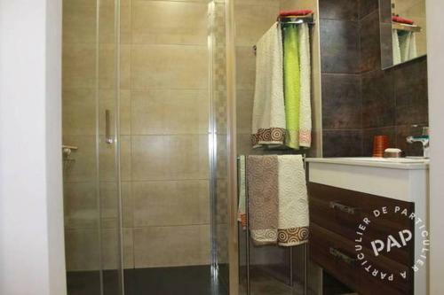 Apartamento Mar I Terra