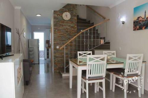 Apartamento Mar I Terra