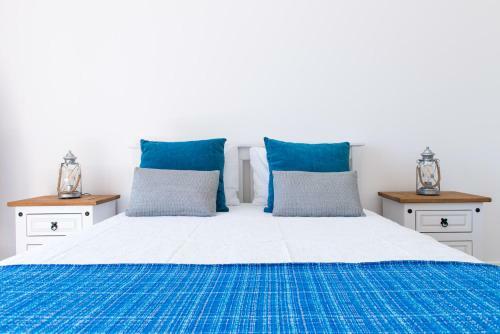 Apartamento Dream Residence