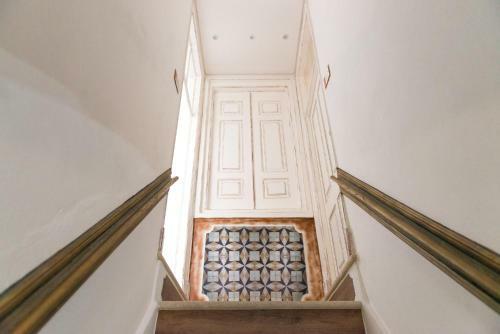 Apartamento Dream Residence