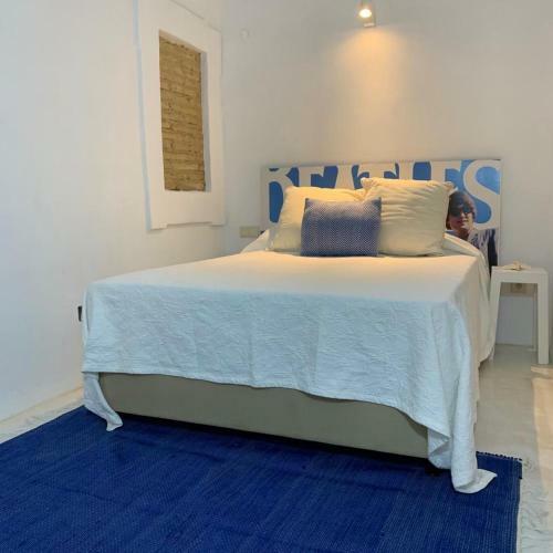 Casa De Jo�o Francisco