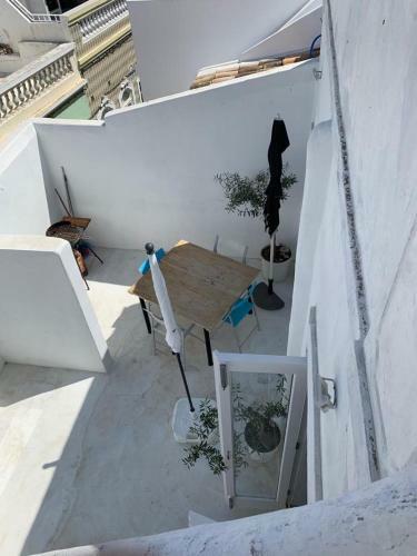 Casa De Jo�o Francisco