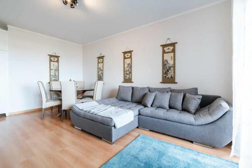 Apartamento Oceanview Luxury Amazing Views And Pool