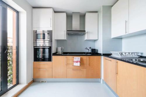 Apartamento Oceanview Luxury Amazing Views And Pool
