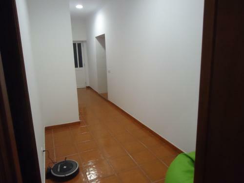Apartamento Olhao