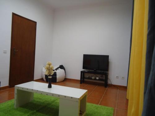 Apartamento Olhao
