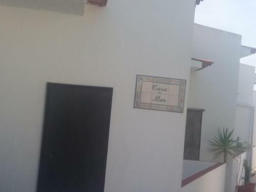 Apartamento Casa De Mar
