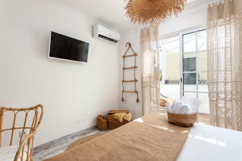 Casa Do Sol By Ammonite&co