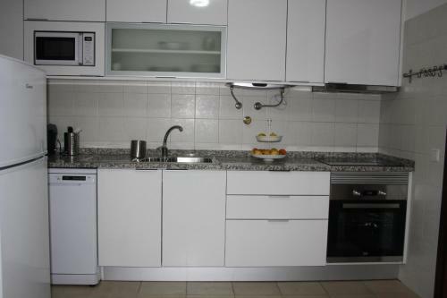 Apartamento Atl�ntico