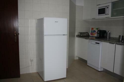 Apartamento Atl�ntico