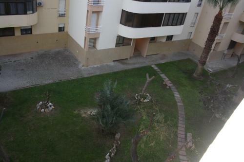 Apartamento Atl�ntico