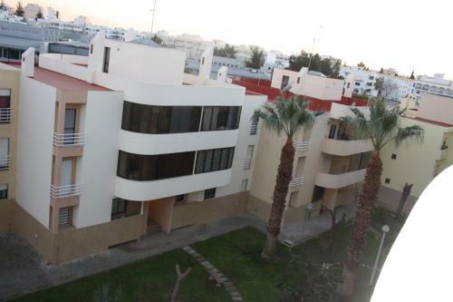 Apartamento Atl�ntico