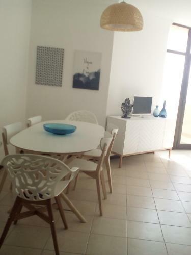 Apartamento Atl�ntico
