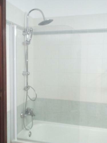 Apartamento Atl�ntico