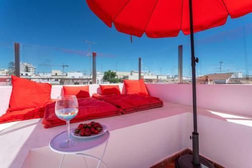 Casa Riviera By Ammonite&??