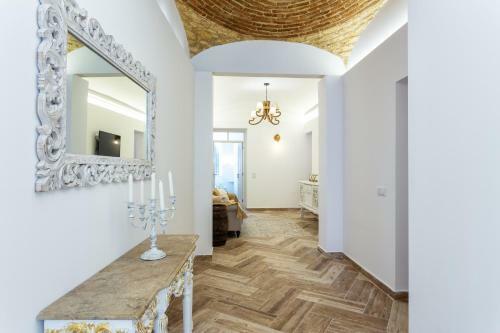 Casa Riviera By Ammonite&??