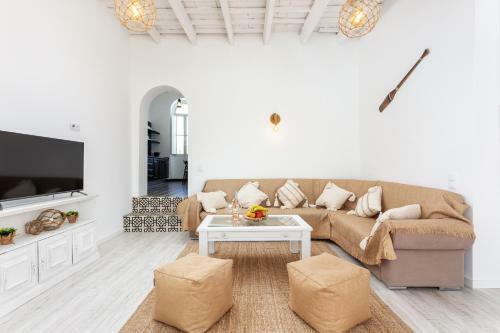 Casa Riviera By Ammonite&??