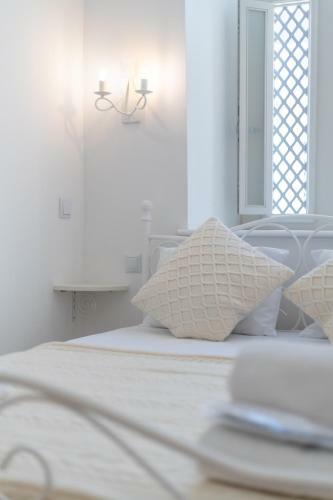 Casa Riviera By Ammonite&??