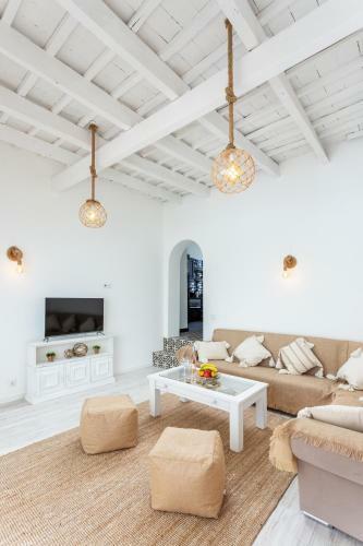 Casa Riviera By Ammonite&??