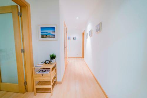 Apartamento Naturally Formosa