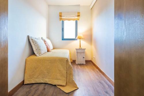 Villas Marim