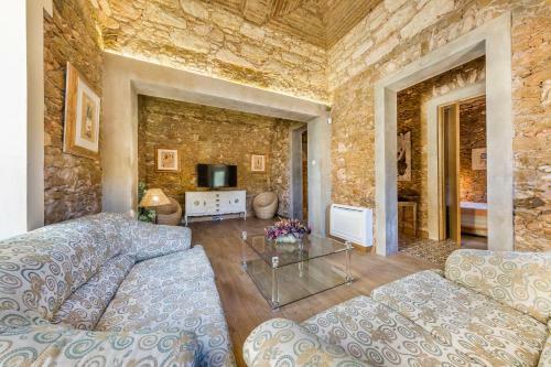 Villas Marim