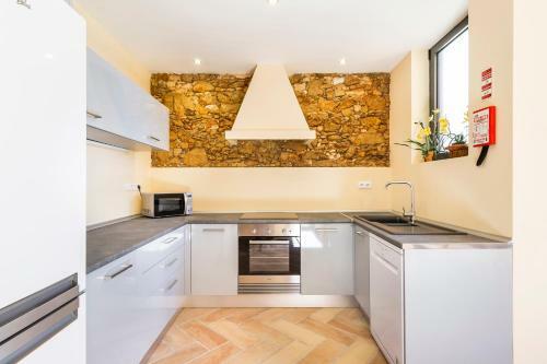 Villas Marim