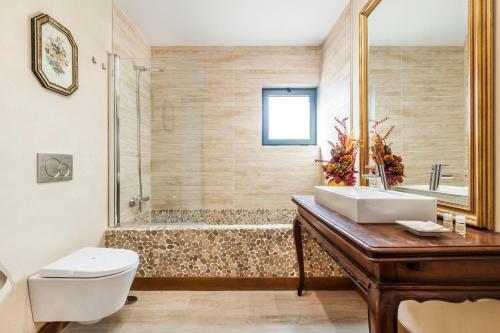 Villas Marim