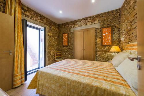 Villas Marim