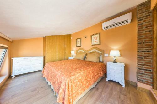 Villas Marim