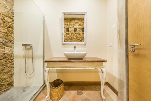 Villas Marim