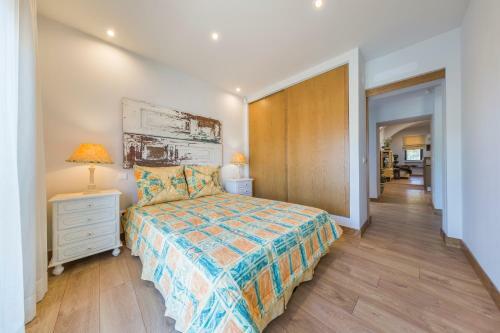 Villas Marim