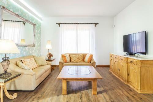 Villas Marim