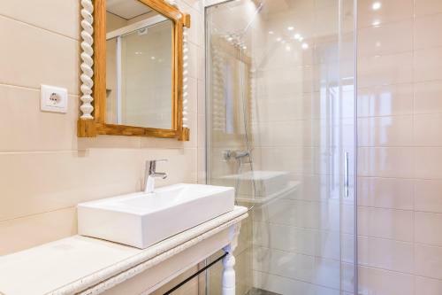 Villas Marim