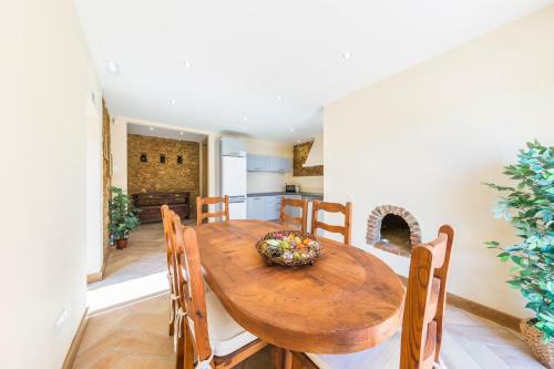 Villas Marim