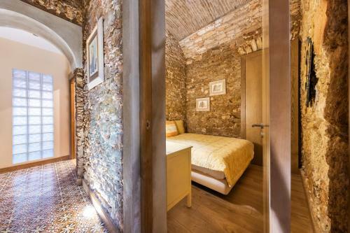 Villas Marim