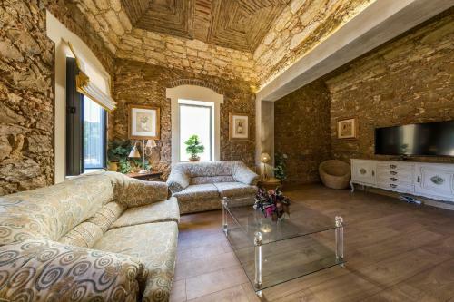 Villas Marim