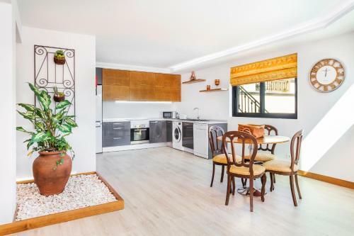 Villas Marim